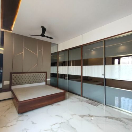 Dream-Home-Wood-Decor-Bedroom-Interior-Design-2.6-768x576