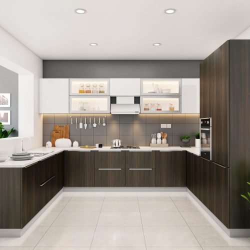 Hamton U Shape Kitchen-20210221103620972