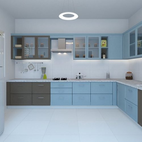 modern-l-shaped-kitchen (1)