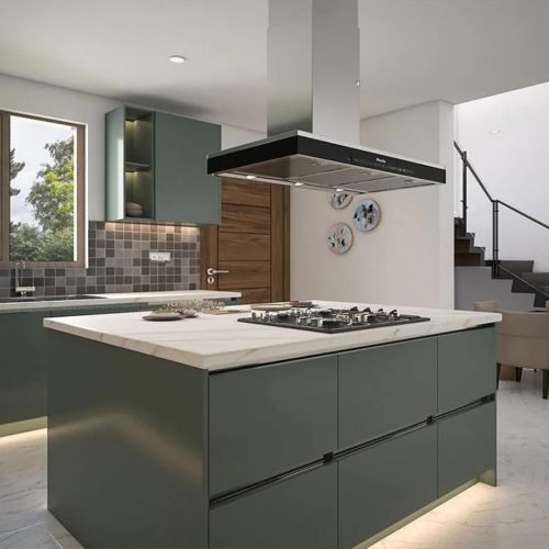 modular-island-kitchen