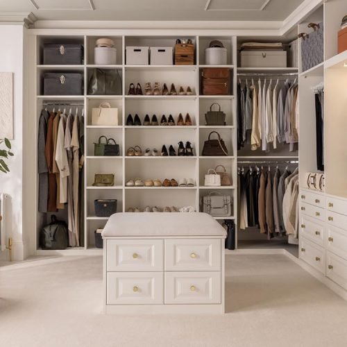 wiw-sherboure-white-banner-07